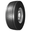 Triangle 385/55R22,5 160J (158L) TRT02 TL 3PMSF 20PR