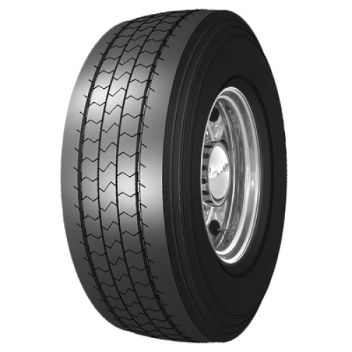 Triangle 385/55R22,5 160J (158L) TRT02 TL 3PMSF 20PR