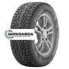 Tunga 175/65R14 82Q Nordway 3 TL (110 шип.)