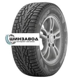 Tunga 185/65R15 92Q Nordway 3 TL (110 шип.)