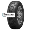 Tunga 185/70R14 92T Zodiak 2 PS-7 TL