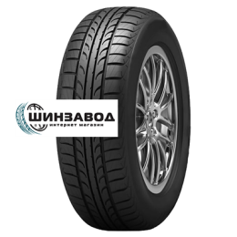 Tunga 205/55R16 94T Zodiak 2 PS-7 TL