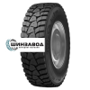 TyRex 315/80R22,5 156/150K All Steel DM-1 TL POR