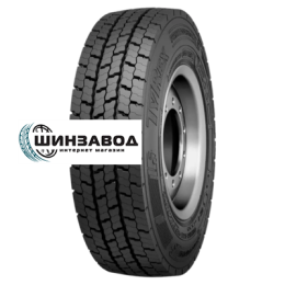 TyRex 315/70R22,5 154/150L All Steel DR-2 TL