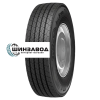 TyRex 315/70R22,5 154/150L All Steel FR-2 TL
