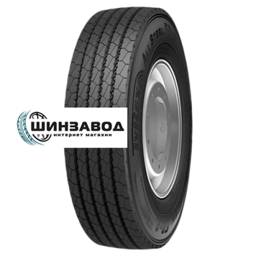 TyRex 315/70R22,5 154/150L All Steel FR-2 TL