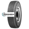 TyRex 295/80R22,5 152/148M All Steel VR-1 TL
