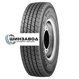 TyRex 295/80R22,5 152/148M All Steel VR-1 TL