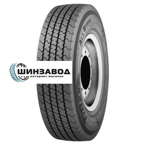 TyRex 295/80R22,5 152/148M All Steel VR-1 TL
