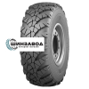 TyRex 425/85R21 156J CRG Power О-184 TT 18PR + Камера 1220x400-533 вентиль РК-5-165