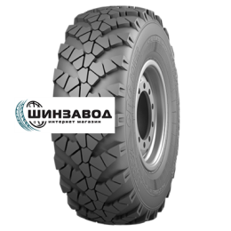 TyRex 425/85R21 156J CRG Power О-184 TT 18PR + Камера 1220x400-533 вентиль РК-5-165