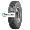 TyRex 8,25R20 133/131K CRG Road О-79 TT 14PR + Камера 8,25-20 вентиль ГК-115