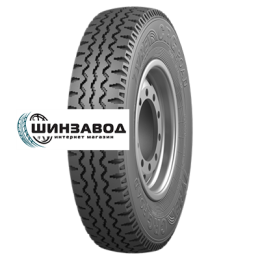 TyRex 8,25R20 133/131K CRG Road О-79 TT 14PR + Камера 8,25-20 вентиль ГК-115
