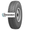 TyRex 8,25R20 130/128K CRG VM-201 TT POR 12PR + Камера 8,25-20 вентиль ГК-115