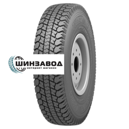 TyRex 8,25R20 133/131K CRG VM-201 TT POR 14PR + Камера 8,25-20 вентиль ГК-115