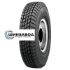 TyRex 10,00R20 149/146K CRG VM-310 TT 18PR + Камера 10,00-20 вентиль ГК-145