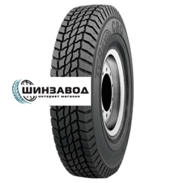 TyRex 11,00R20 150/146K CRG VM-310 TT 16PR + Камера 11,00-20 вентиль ГК-145