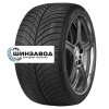 Unigrip 215/55R18 99W XL Lateral Force 4S TL