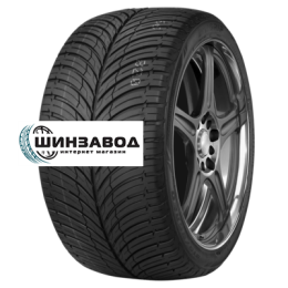 Unigrip 215/55R18 99W XL Lateral Force 4S TL