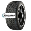 Unigrip 255/55R20 110H XL Lateral Force A/T TL BSW