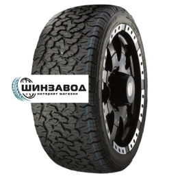 Unigrip 255/55R20 110H XL Lateral Force A/T TL BSW
