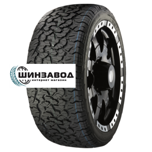 Unigrip 255/55R20 110H XL Lateral Force A/T TL BSW