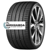 Unigrip 235/50ZR20 104Y XL Lateral Force Sport TL