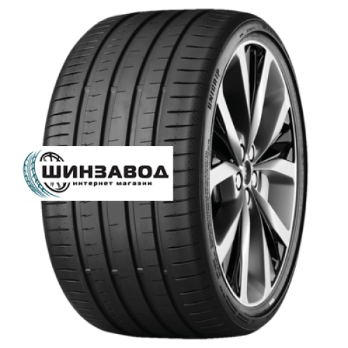 Unigrip 235/50ZR20 104Y XL Lateral Force Sport TL