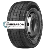 Unigrip 235/75R17,5 132/130M RoadGrip D20 TL M+S 3PMSF 14PR