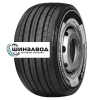 Unigrip 385/65R22,5 164K RoadGrip T20 TL M+S 3PMSF 24PR
