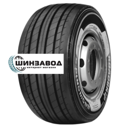 Unigrip 385/65R22,5 164K RoadGrip T20 TL M+S 3PMSF 24PR