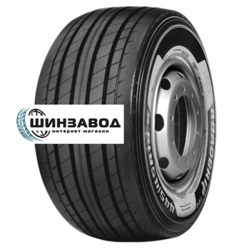Unigrip 385/65R22,5 164K RoadGrip T20 TL M+S 3PMSF 24PR