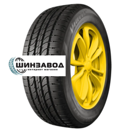 Viatti 225/55R18 102V Bosco A/T V-237 TL