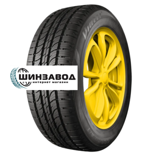 Viatti 225/55R18 102V Bosco A/T V-237 TL