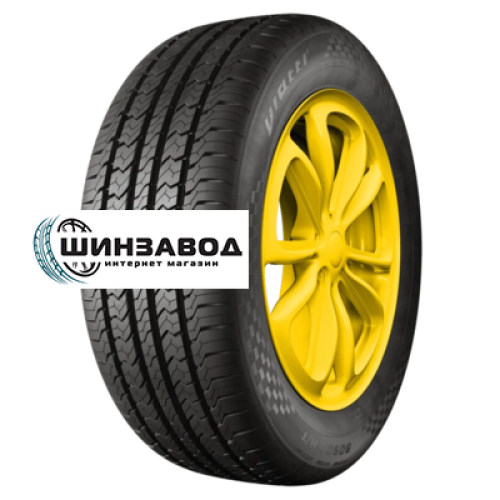 Viatti 235/55R17 99V Bosco H/T V-238 TL