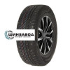 Viatti 215/65R16 98T Bosco Nordico V-523 TL (шип.)