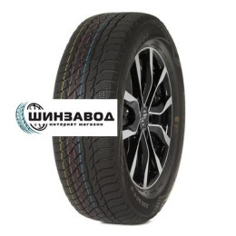 Viatti 205/75R15 97T Bosco S/T V-526 TL
