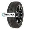 Viatti 175/70R14 84T Brina Nordico V-522 TL (шип.)