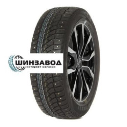 Viatti 175/70R14 84T Brina Nordico V-522 TL (шип.)