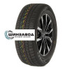 Viatti 215/60R16 95T Brina V-521 TL