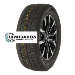 Viatti 215/60R16 95T Brina V-521 TL