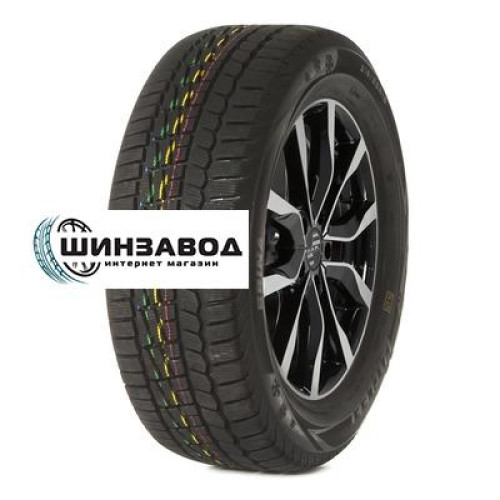 Viatti 215/60R16 95T Brina V-521 TL