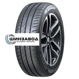 Viatti 195/60R15 92V Strada 2 V-134 TL