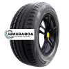 Viatti 205/65R16 95V Strada Asimmetrico V-130 TL