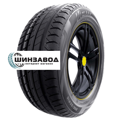 Viatti 205/65R16 95V Strada Asimmetrico V-130 TL