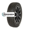 Viatti 195/75R16C 107/105R Vettore Inverno V-524 TL (шип.)