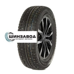 Viatti 195/75R16C 107/105R Vettore Inverno V-524 TL (шип.)