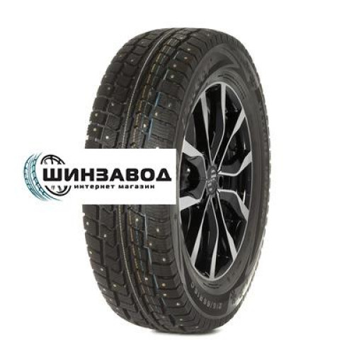 Viatti 195/75R16C 107/105R Vettore Inverno V-524 TL (шип.)