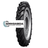 Voltyre 9,5-32 8PR 117A6 Agro DN-104B TT РОССИЯ + Камера 9,5-32 вентиль ТК (50)