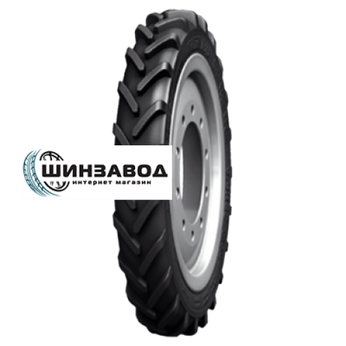 Voltyre 9,5-32 8PR 117A6 Agro DN-104B TT РОССИЯ + Камера 9,5-32 вентиль ТК (50)